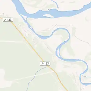 Мапа