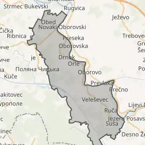 Мапа
