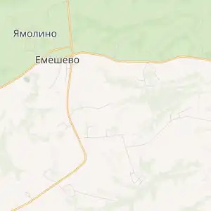 Мапа