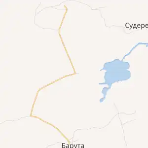 Мапа