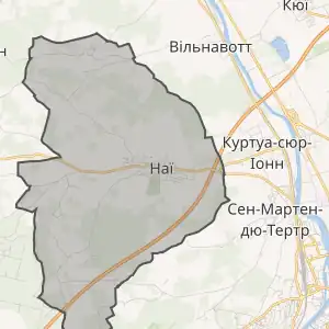 Мапа