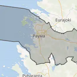 Мапа