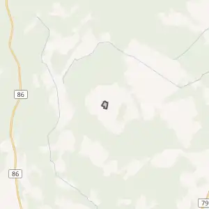 Мапа