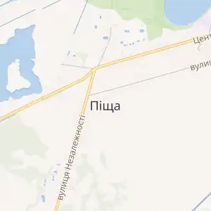 Мапа