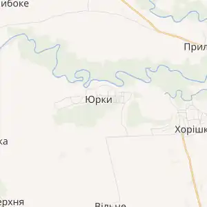 Мапа