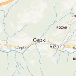 Мапа