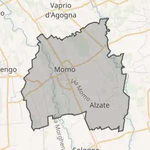 Мапа