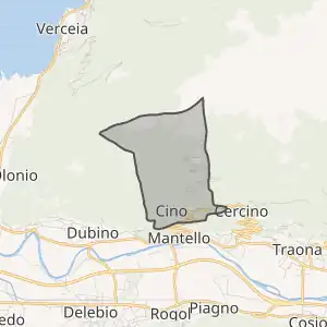 Мапа
