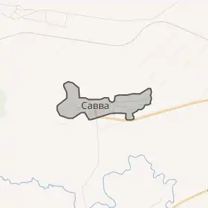 Мапа