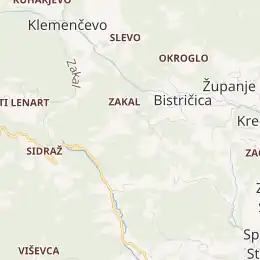 Мапа