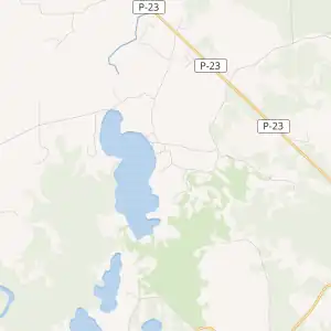 Мапа