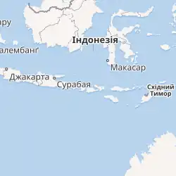 Мапа