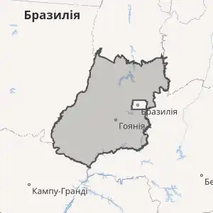 Мапа