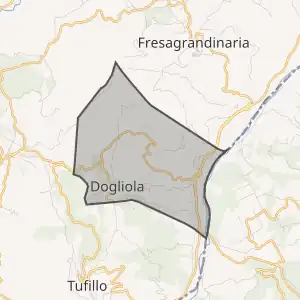 Мапа