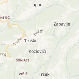Мапа