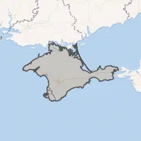 Мапа