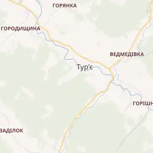 Мапа