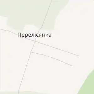 Мапа