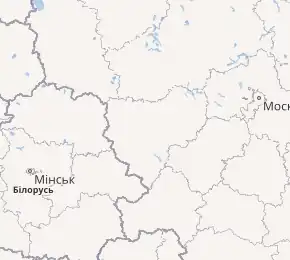 Мапа