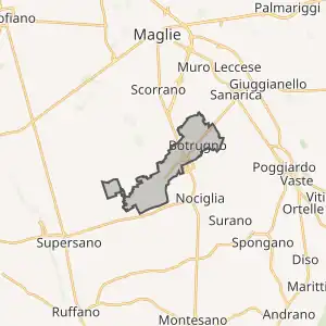 Мапа