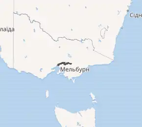 Мапа