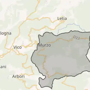 Мапа