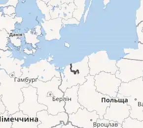 Мапа