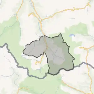 Мапа