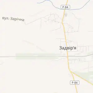 Мапа