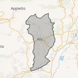 Мапа