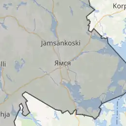 Мапа