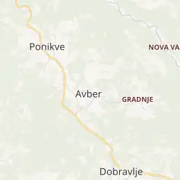 Мапа
