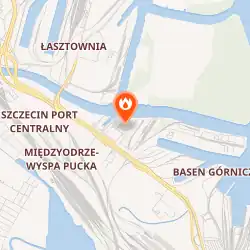 Мапа
