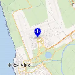 Мапа