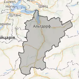 Мапа