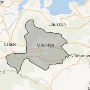 Мапа