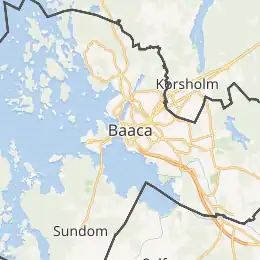Мапа