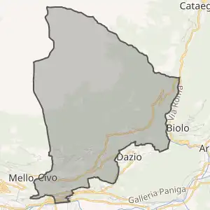 Мапа