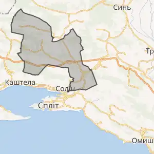 Мапа