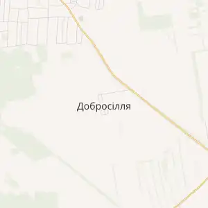 Мапа