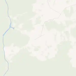Мапа