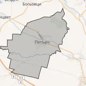 Мапа