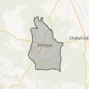 Мапа