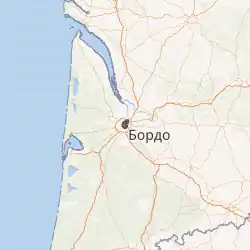 Мапа