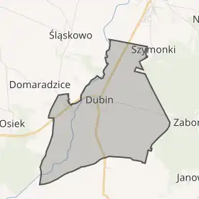 Мапа