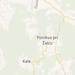 Мапа