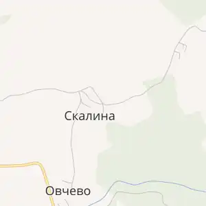 Мапа