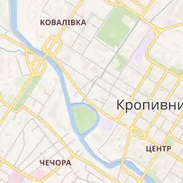 Мапа