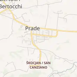 Мапа