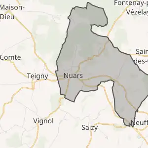 Мапа